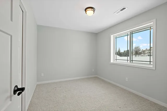 $360,000 | 425 4th Avenue Southeast, St. Joseph, MN 56374