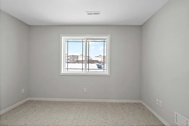 $360,000 | 425 4th Avenue Southeast, St. Joseph, MN 56374