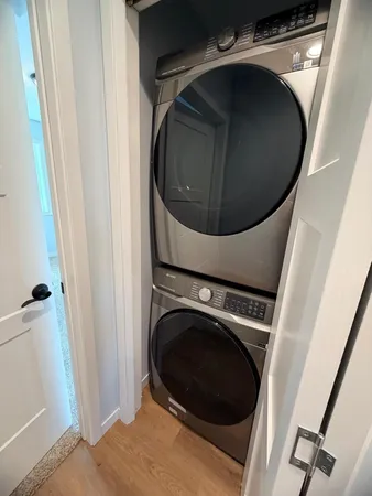 $360,000 | 425 4th Avenue Southeast, St. Joseph, MN 56374