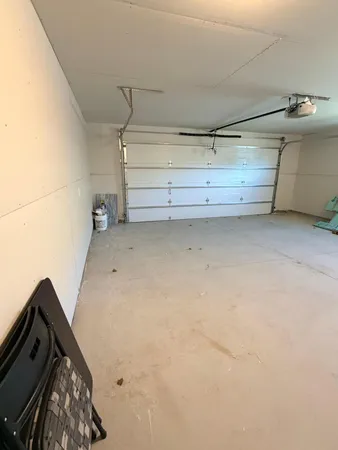$360,000 | 425 4th Avenue Southeast, St. Joseph, MN 56374