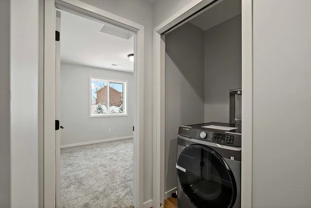 $360,000 | 425 4th Avenue Southeast, St. Joseph, MN 56374