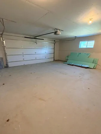 $360,000 | 425 4th Avenue Southeast, St. Joseph, MN 56374