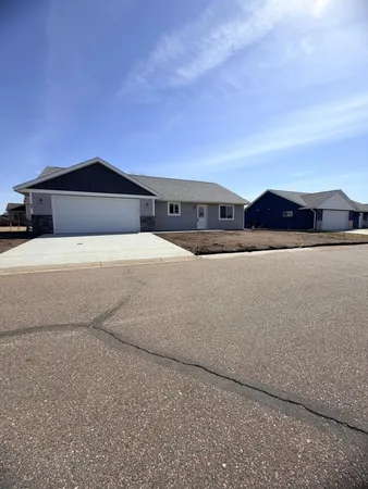 $360,000 | 425 4th Avenue Southeast, St. Joseph, MN 56374