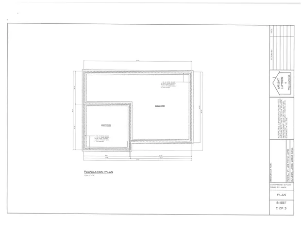 $360,000 | 425 4th Avenue Southeast, St. Joseph, MN 56374