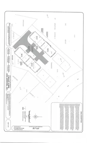 $360,000 | 425 4th Avenue Southeast, St. Joseph, MN 56374