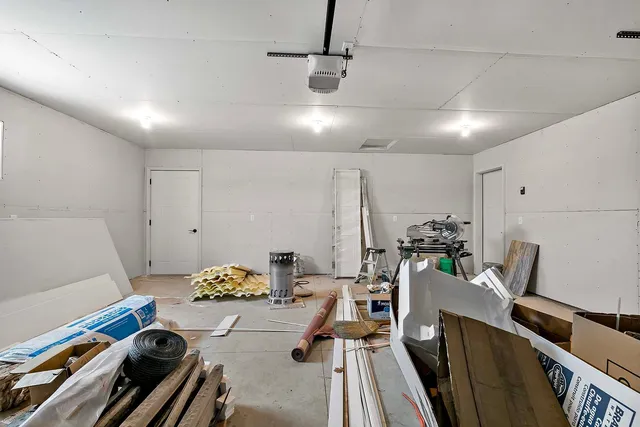 $360,000 | 425 4th Avenue Southeast, St. Joseph, MN 56374