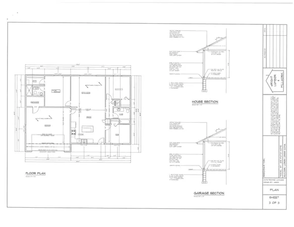 $360,000 | 425 4th Avenue Southeast, St. Joseph, MN 56374