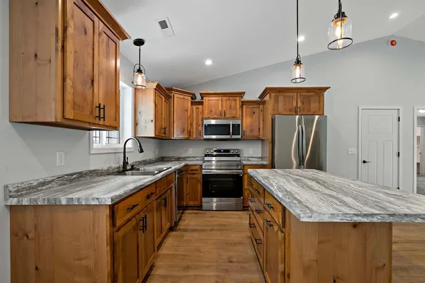 $360,000 | 425 4th Avenue Southeast, St. Joseph, MN 56374