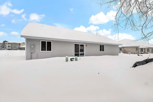 $360,000 | 425 4th Avenue Southeast, St. Joseph, MN 56374