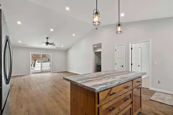 $360,000 | 425 4th Avenue Southeast, St. Joseph, MN 56374