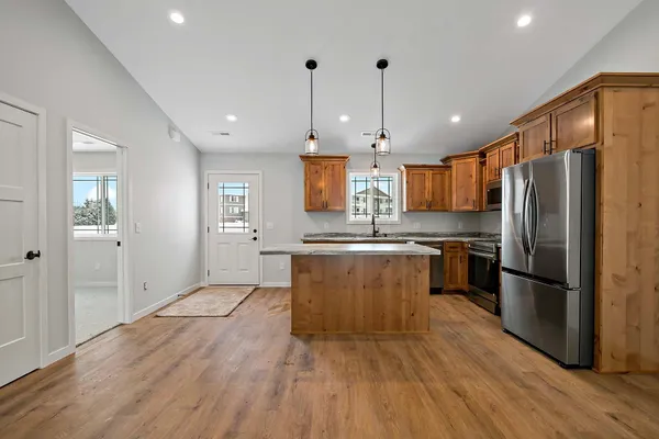 $360,000 | 425 4th Avenue Southeast, St. Joseph, MN 56374