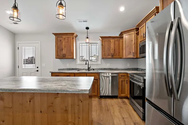 $360,000 | 425 4th Avenue Southeast, St. Joseph, MN 56374