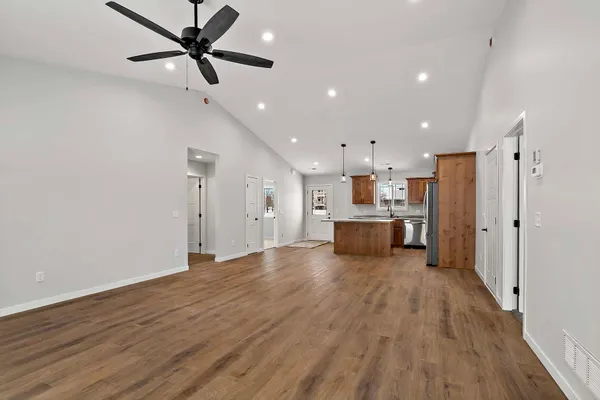 $360,000 | 425 4th Avenue Southeast, St. Joseph, MN 56374