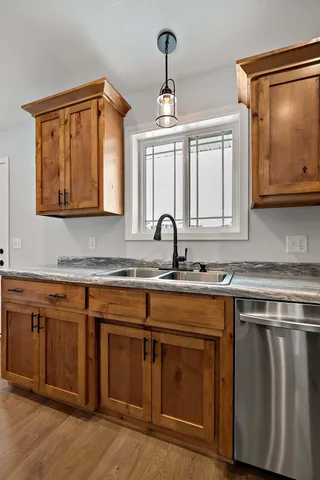 $360,000 | 425 4th Avenue Southeast, St. Joseph, MN 56374