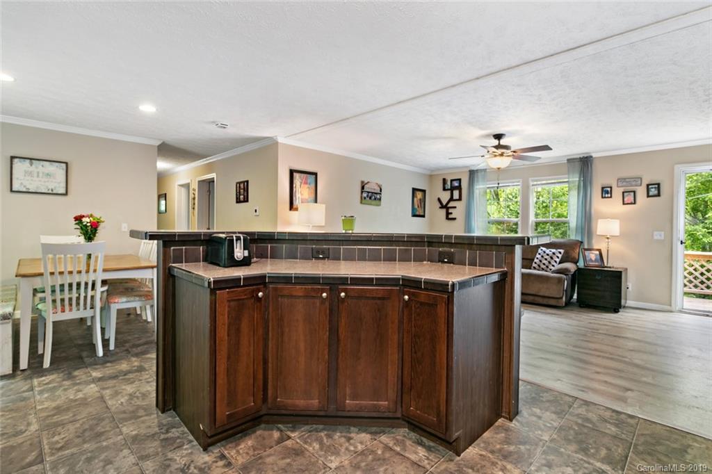1579 Old Fort Road Fairview, NC 28730 - Photo 15 of 40 Gallery Image 15