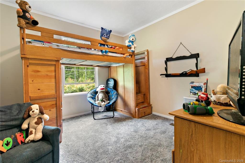 1579 Old Fort Road Fairview, NC 28730 - Photo 28 of 40 Gallery Image 28