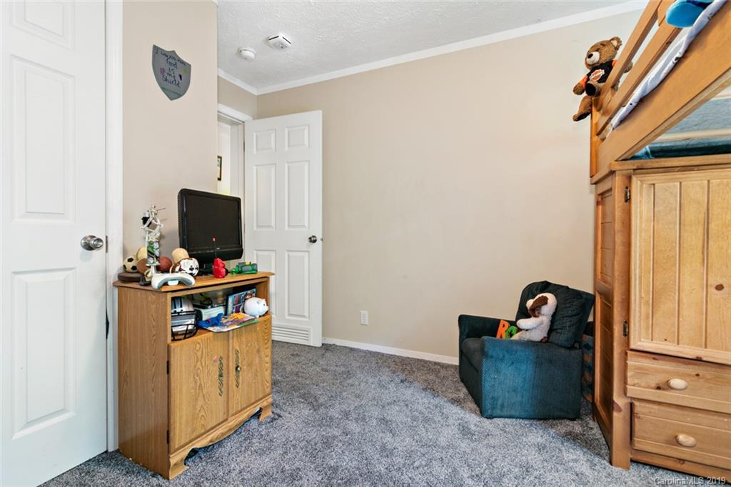 1579 Old Fort Road Fairview, NC 28730 - Photo 29 of 40 Gallery Image 29