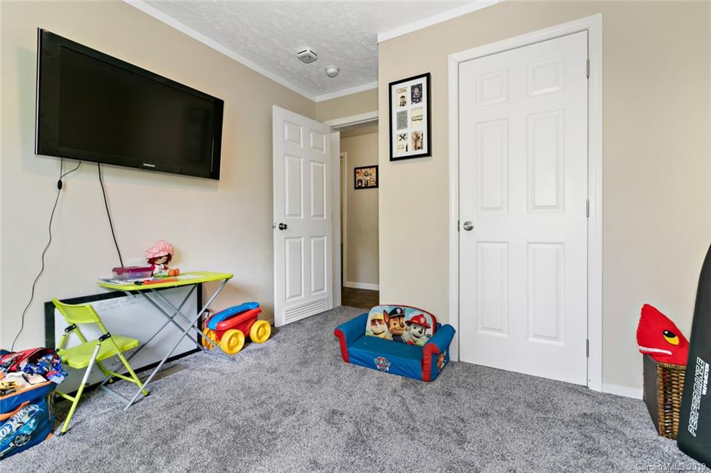 1579 Old Fort Road Fairview, NC 28730 - Photo 31 of 40 Gallery Image 31
