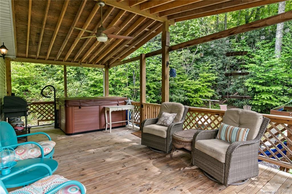 1579 Old Fort Road Fairview, NC 28730 - Photo 33 of 40 Gallery Image 33