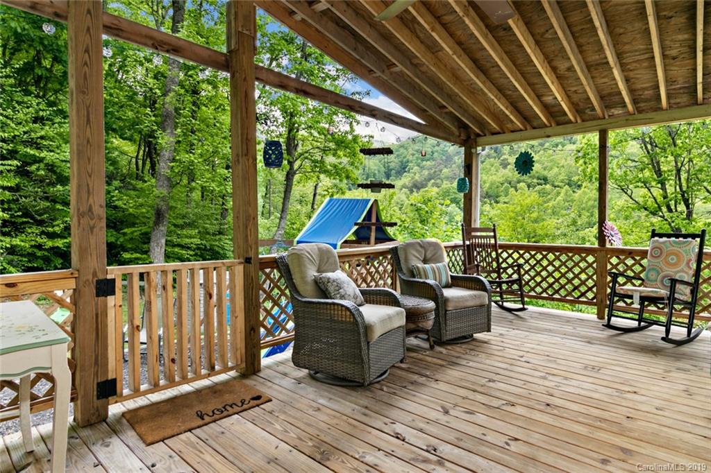 1579 Old Fort Road Fairview, NC 28730 - Photo 35 of 40 Gallery Image 35