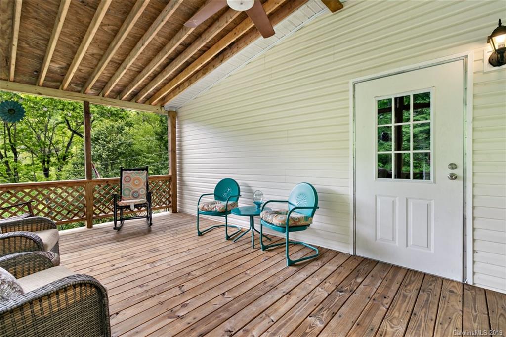 1579 Old Fort Road Fairview, NC 28730 - Photo 36 of 40 Gallery Image 36