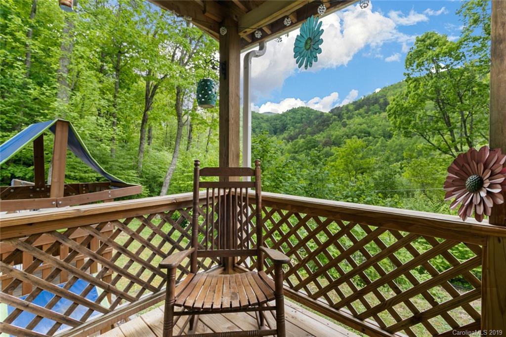 1579 Old Fort Road Fairview, NC 28730 - Photo 37 of 40 Gallery Image 37