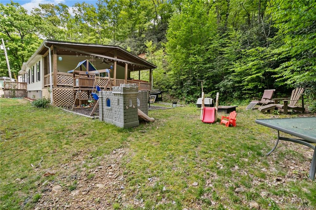 1579 Old Fort Road Fairview, NC 28730 - Photo 39 of 40 Gallery Image 39
