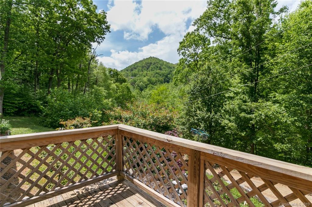 1579 Old Fort Road Fairview, NC 28730 - Photo 7 of 40 Gallery Image 7