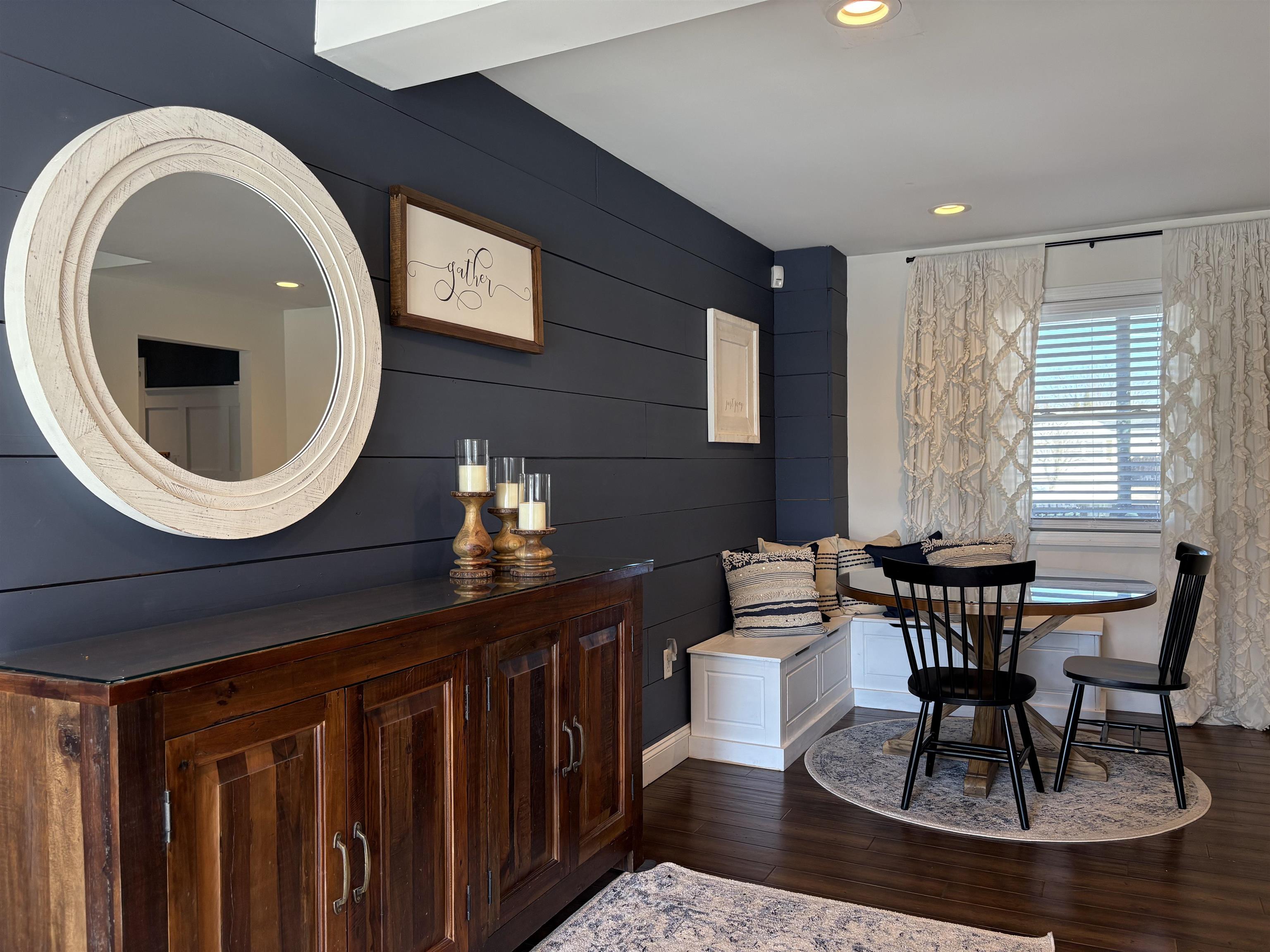 79 Meadow Road Milton, VT 05468 - Photo 11 of 39