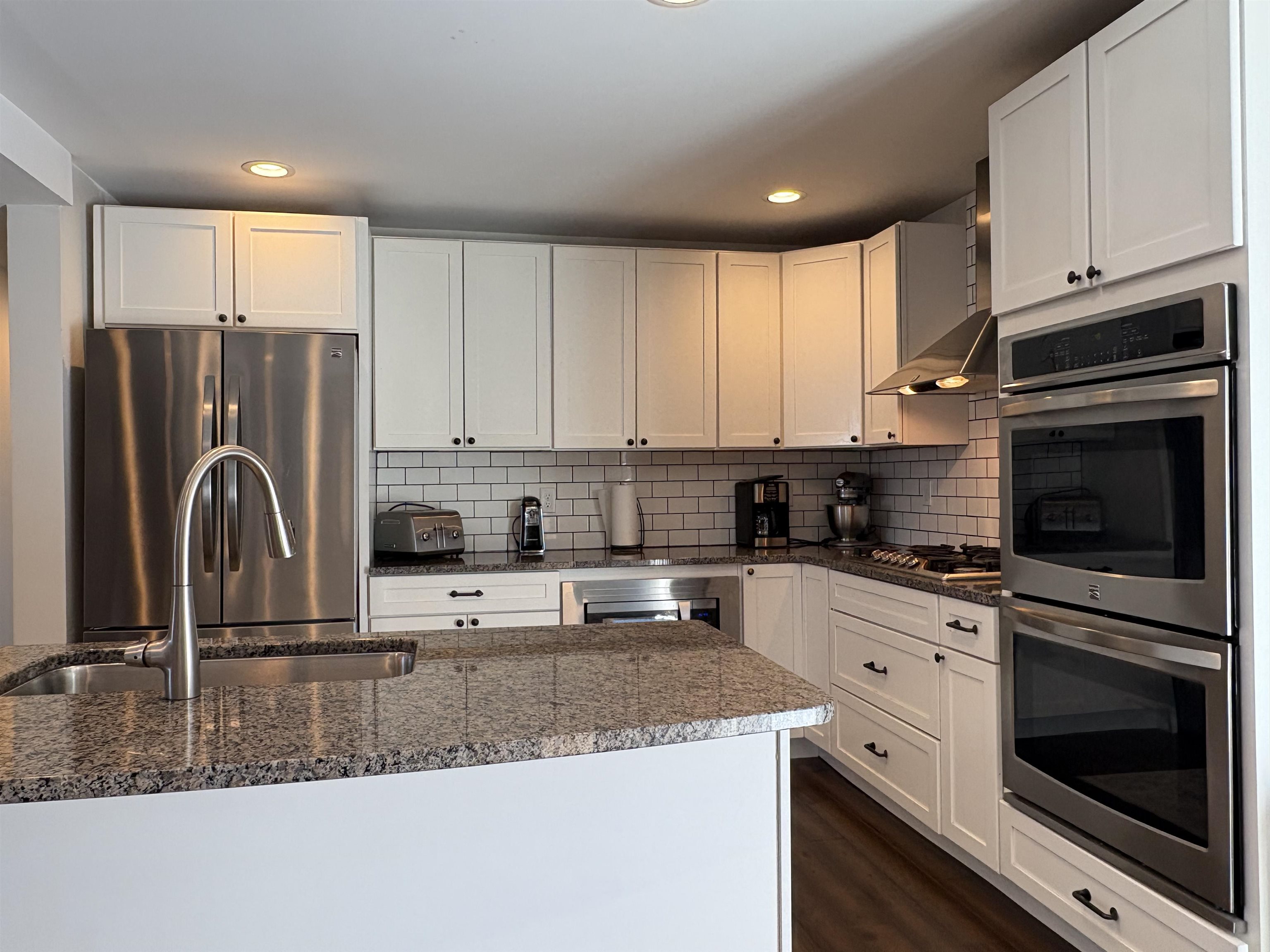 79 Meadow Road Milton, VT 05468 - Photo 12 of 39