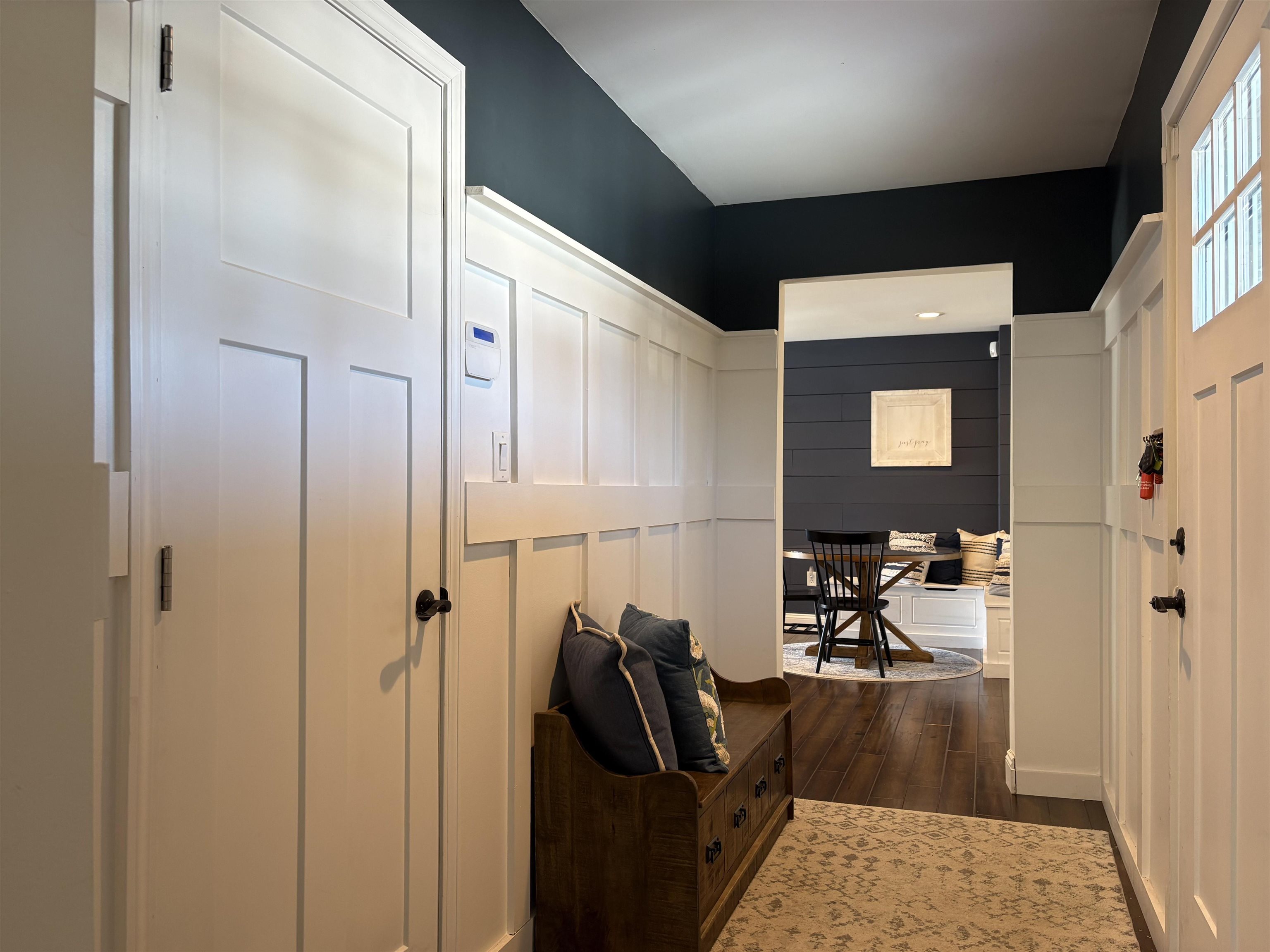 79 Meadow Road Milton, VT 05468 - Photo 15 of 39