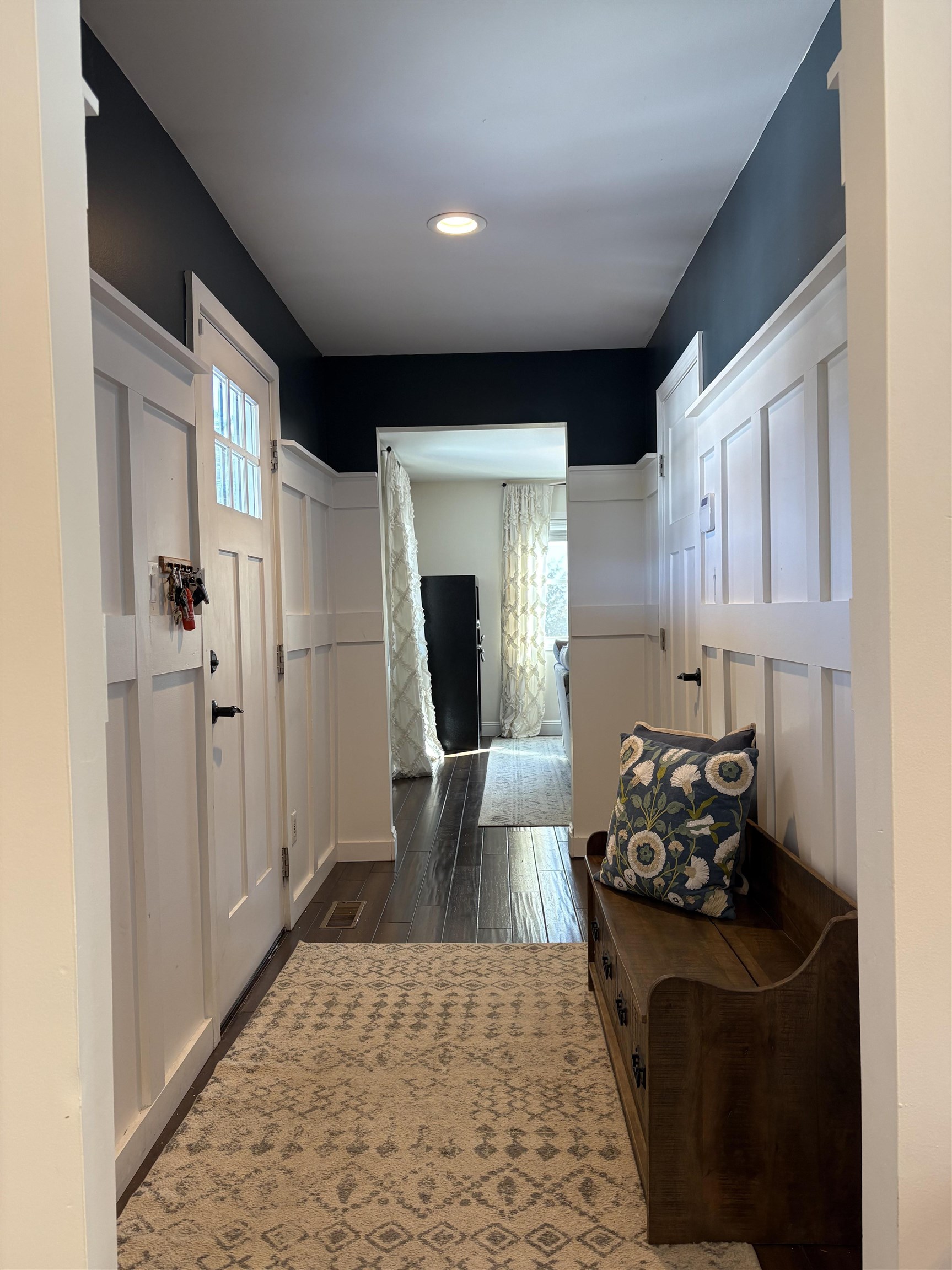 79 Meadow Road Milton, VT 05468 - Photo 16 of 39