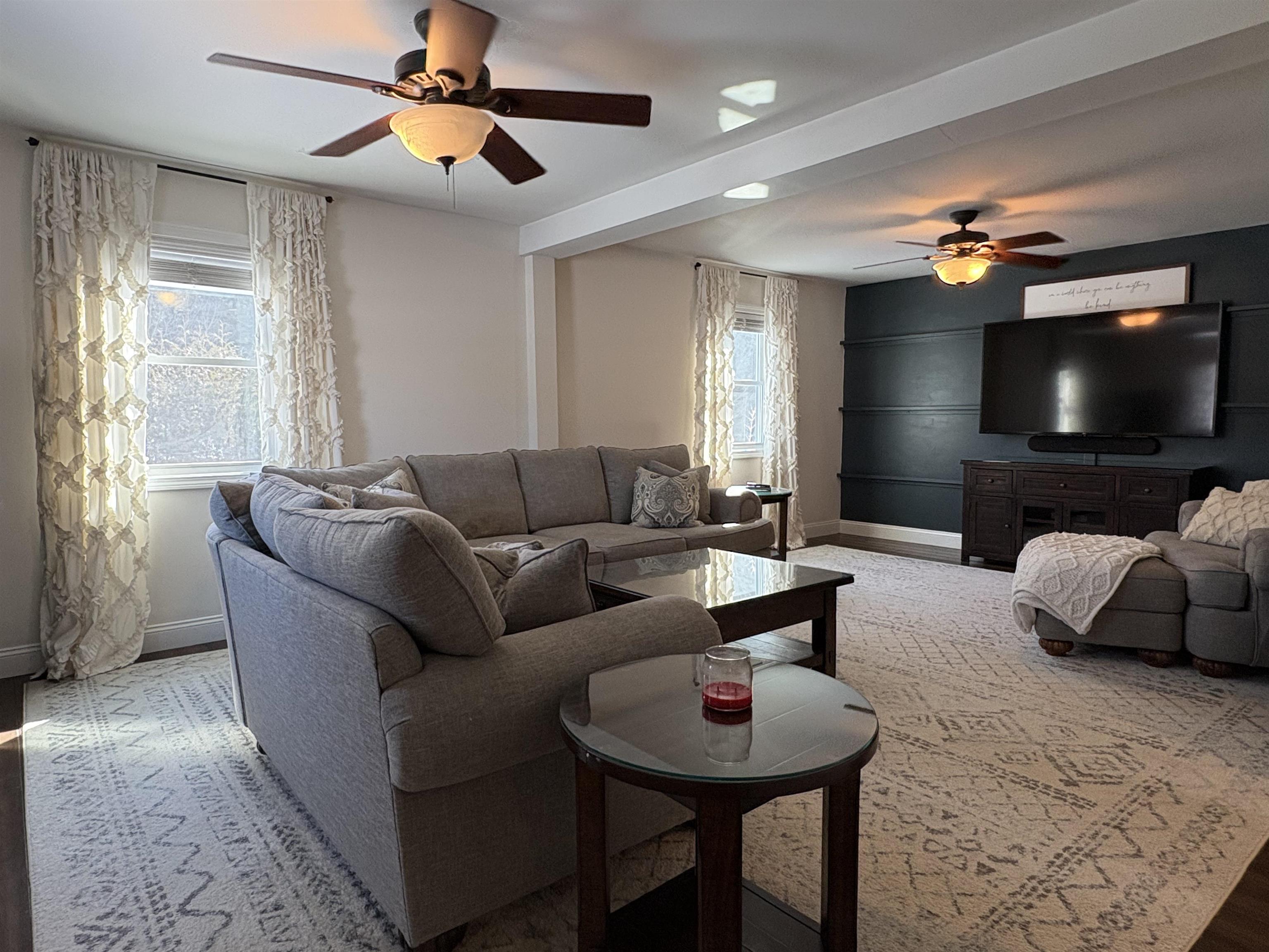 79 Meadow Road Milton, VT 05468 - Photo 17 of 39