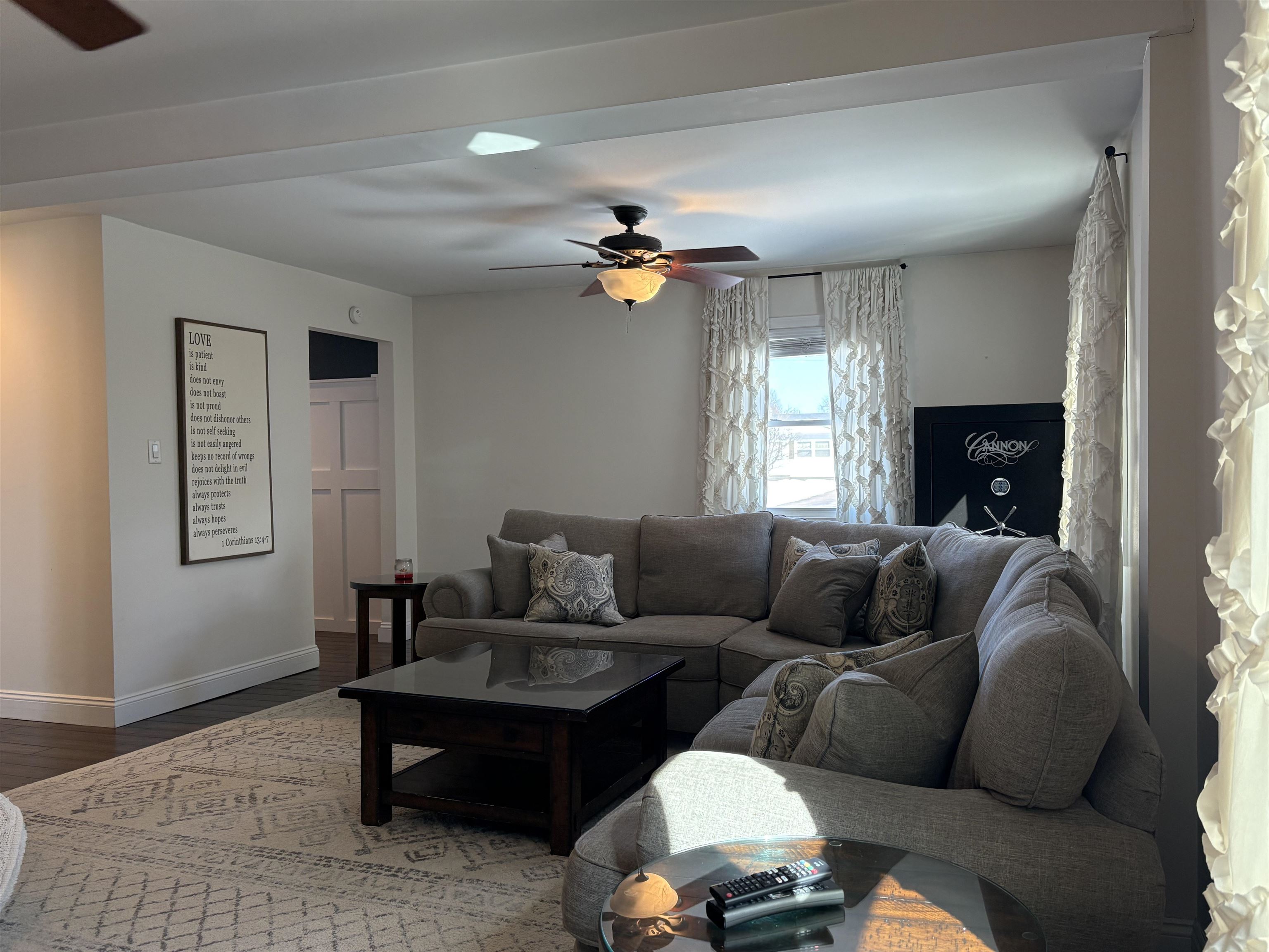 79 Meadow Road Milton, VT 05468 - Photo 18 of 39