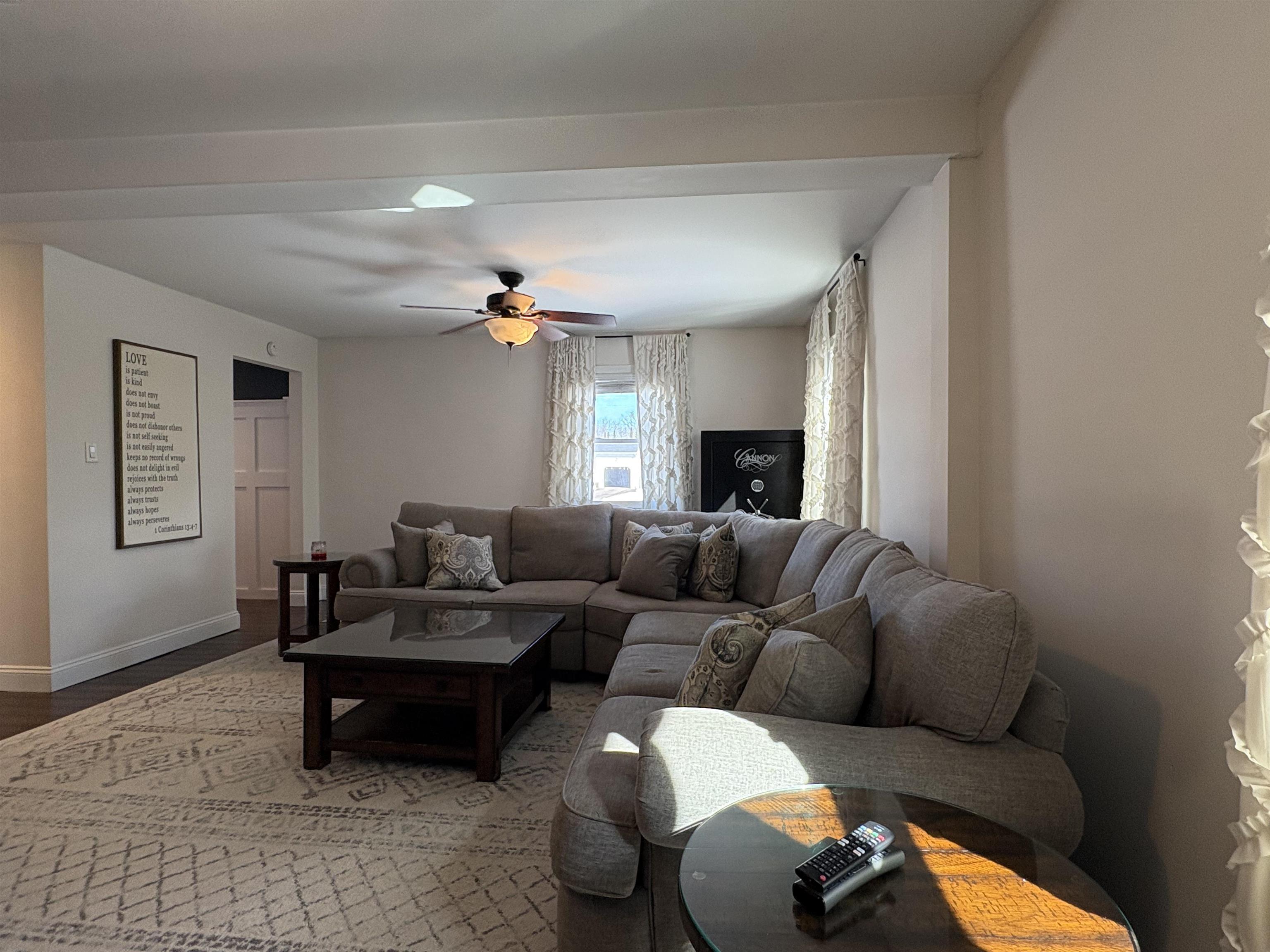 79 Meadow Road Milton, VT 05468 - Photo 20 of 39