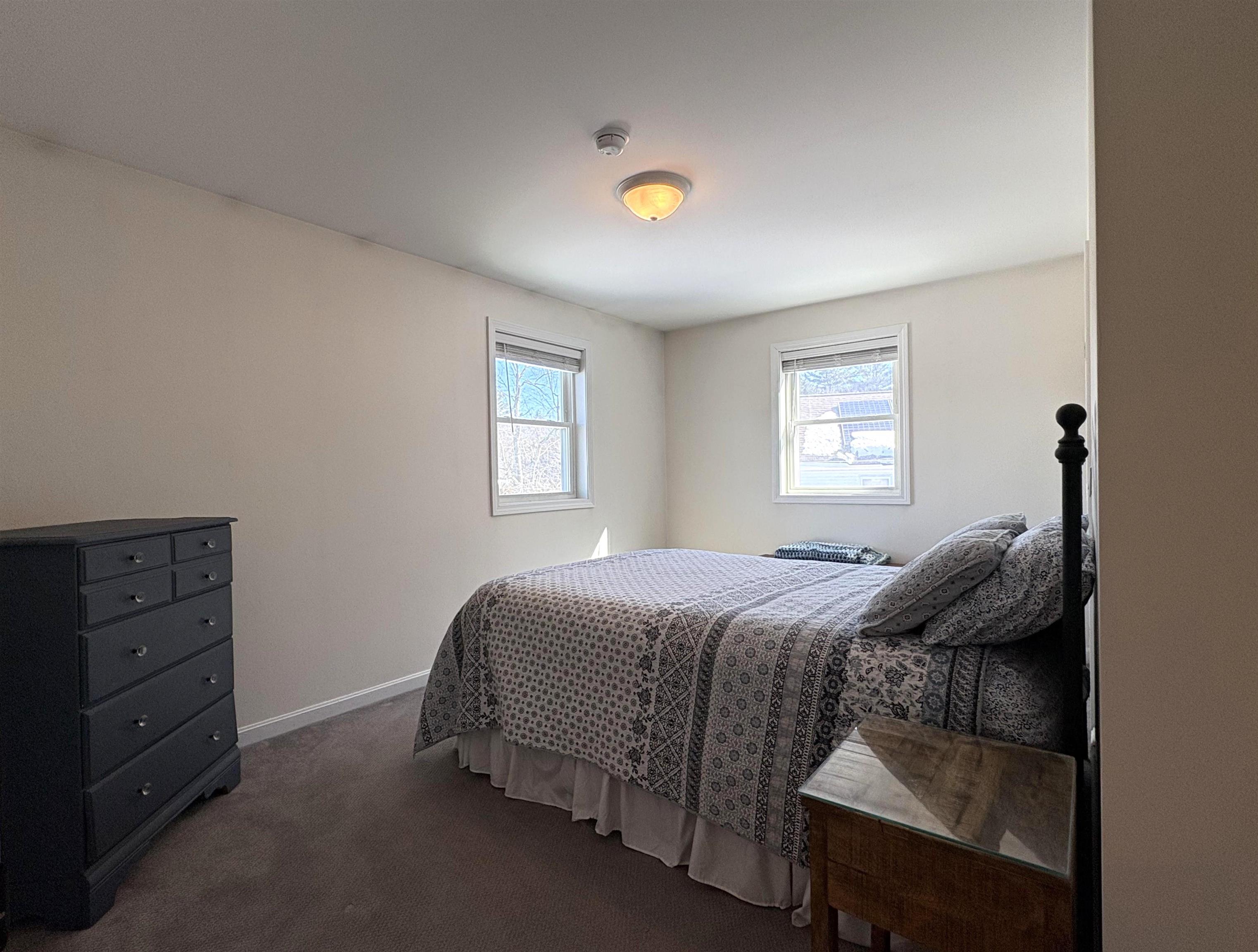 79 Meadow Road Milton, VT 05468 - Photo 21 of 39