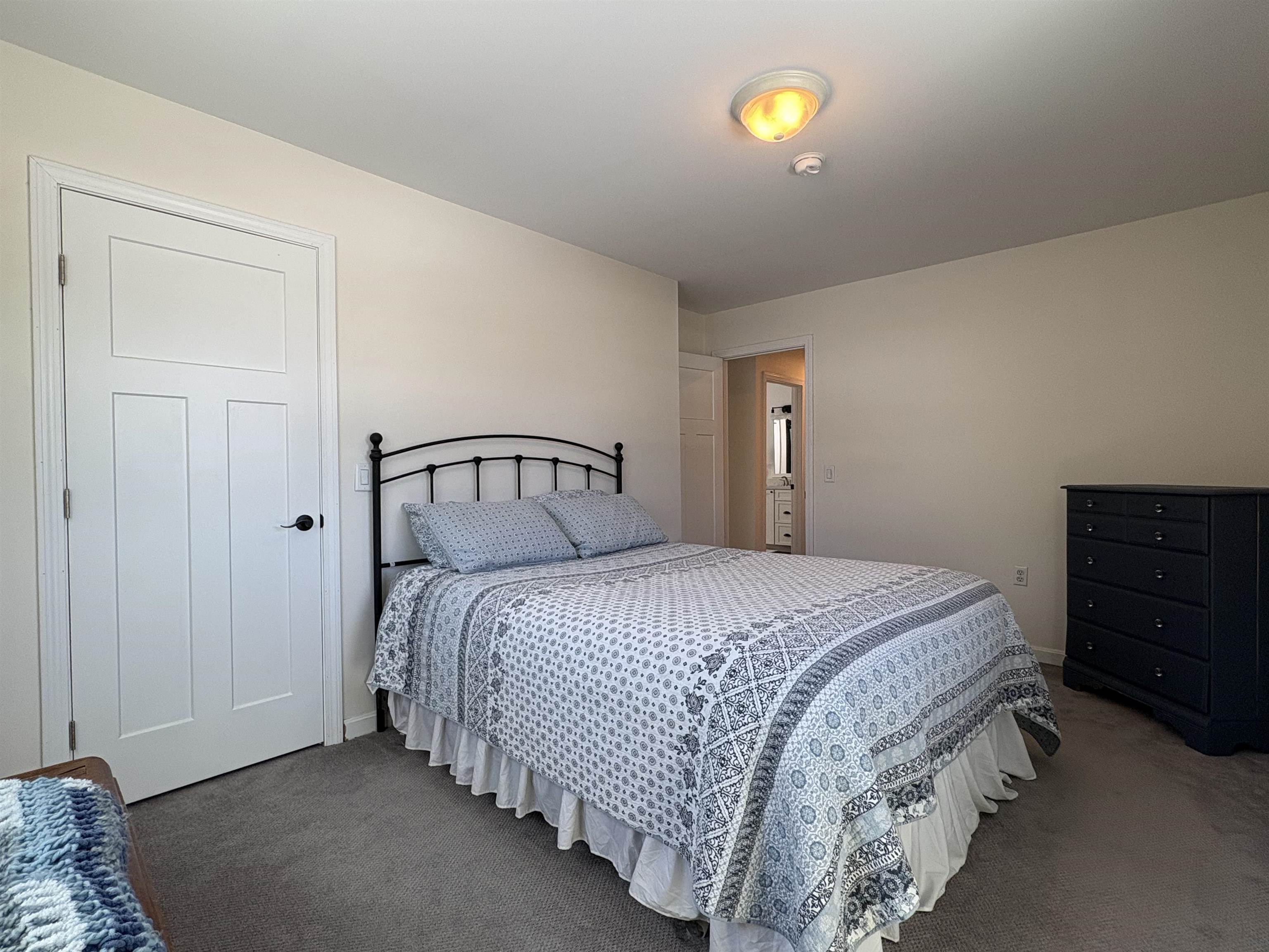 79 Meadow Road Milton, VT 05468 - Photo 22 of 39