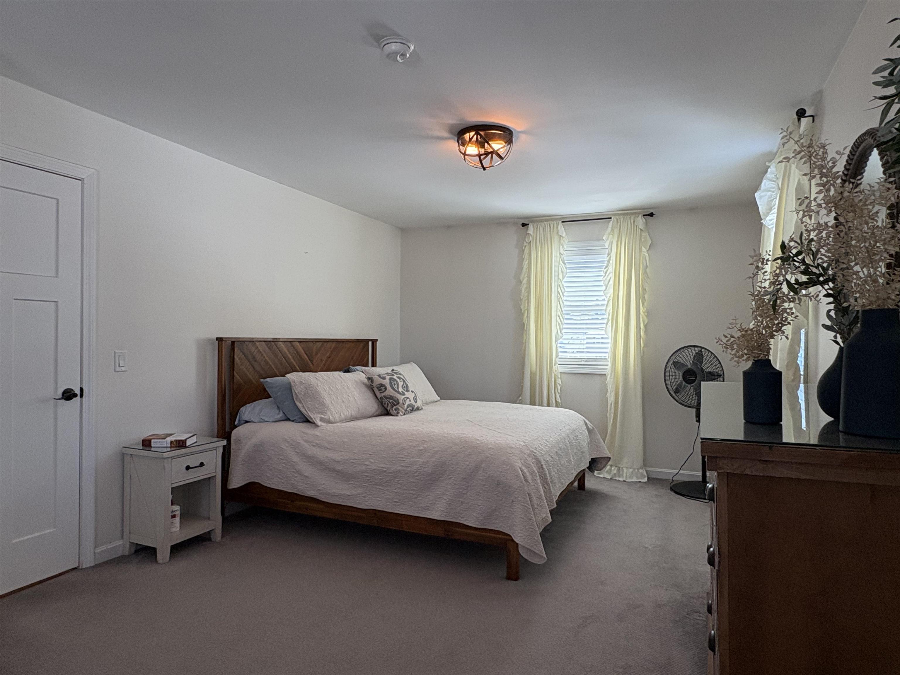 79 Meadow Road Milton, VT 05468 - Photo 23 of 39