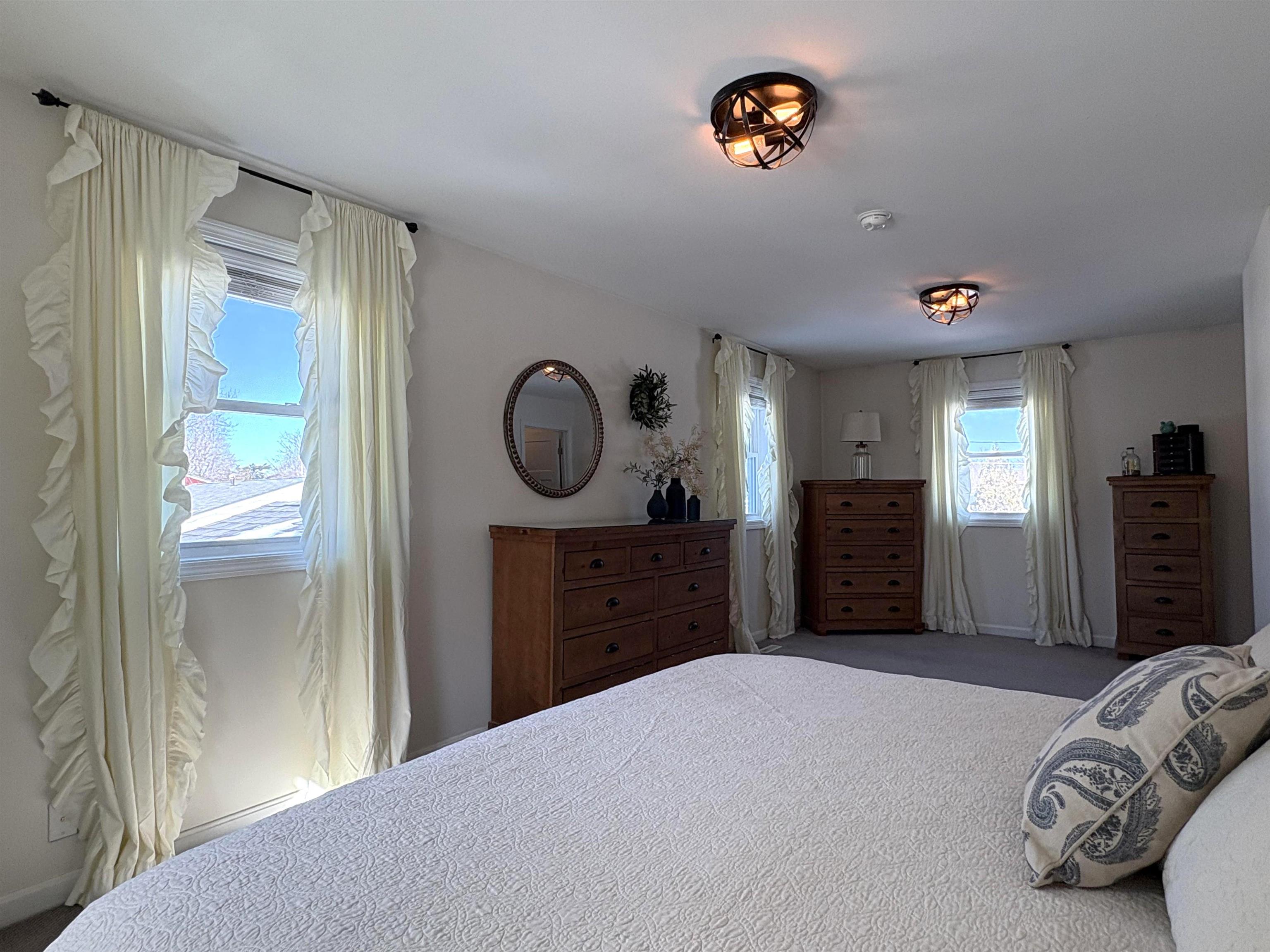 79 Meadow Road Milton, VT 05468 - Photo 25 of 39