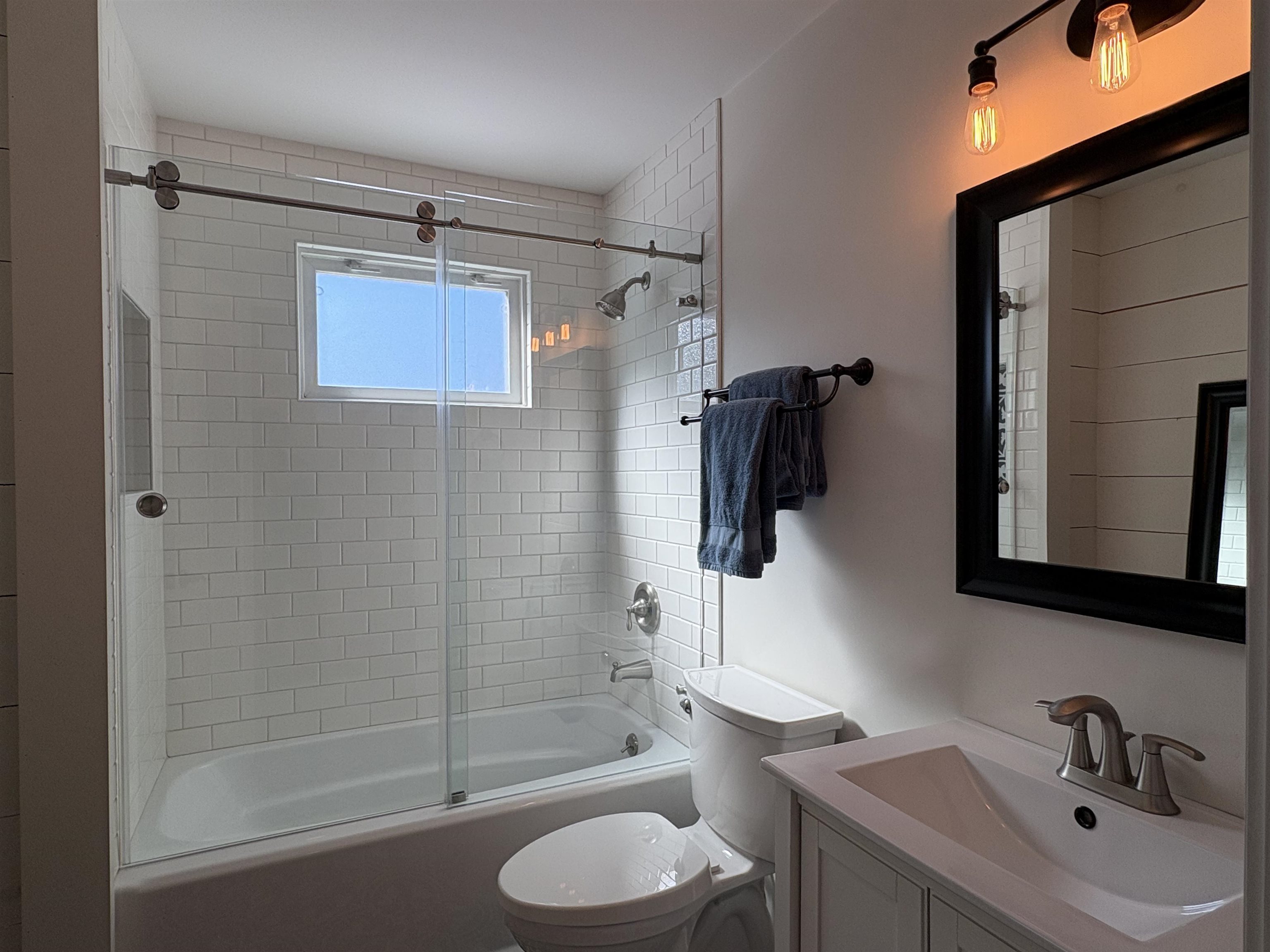 79 Meadow Road Milton, VT 05468 - Photo 26 of 39