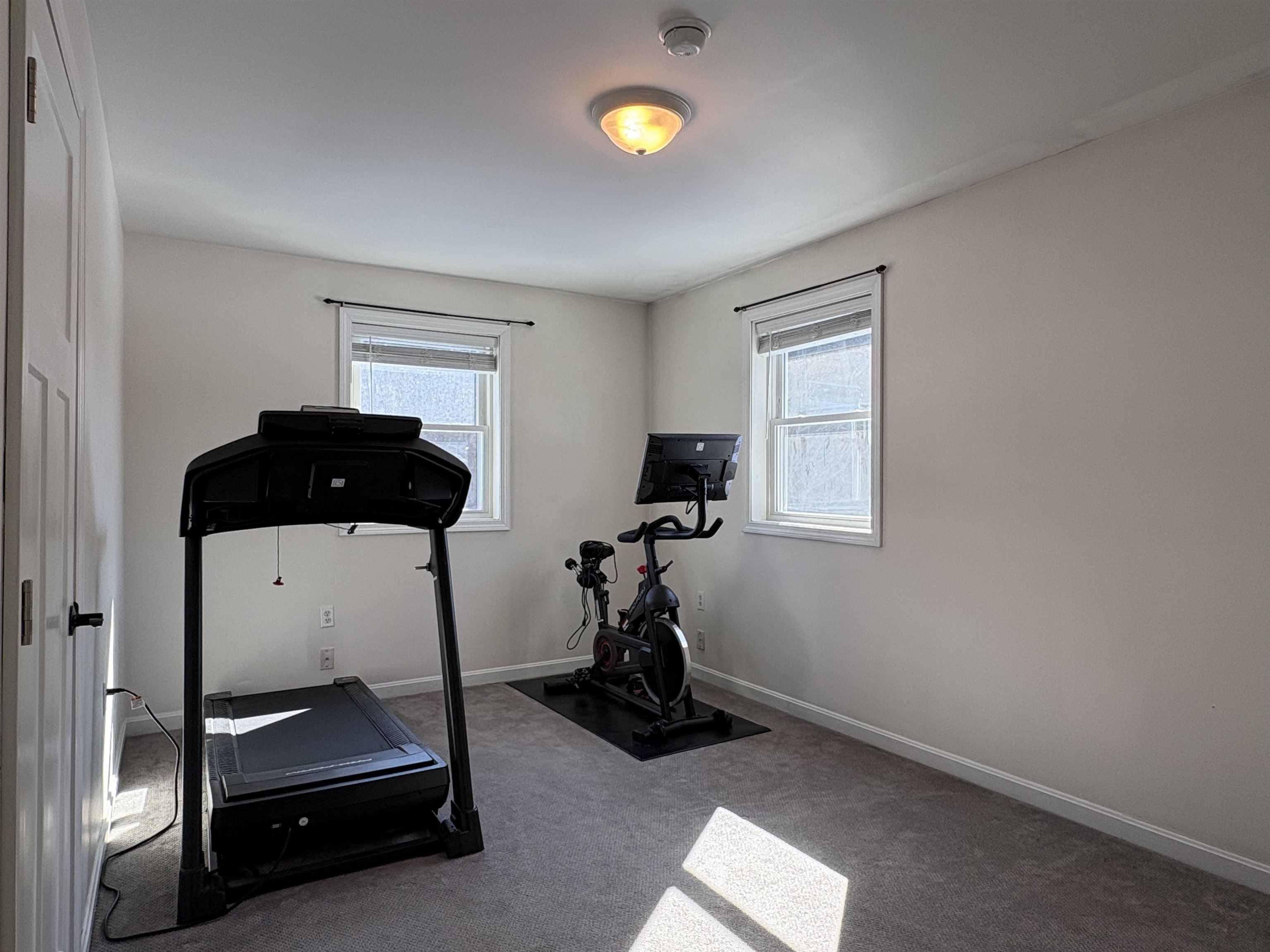 79 Meadow Road Milton, VT 05468 - Photo 28 of 39