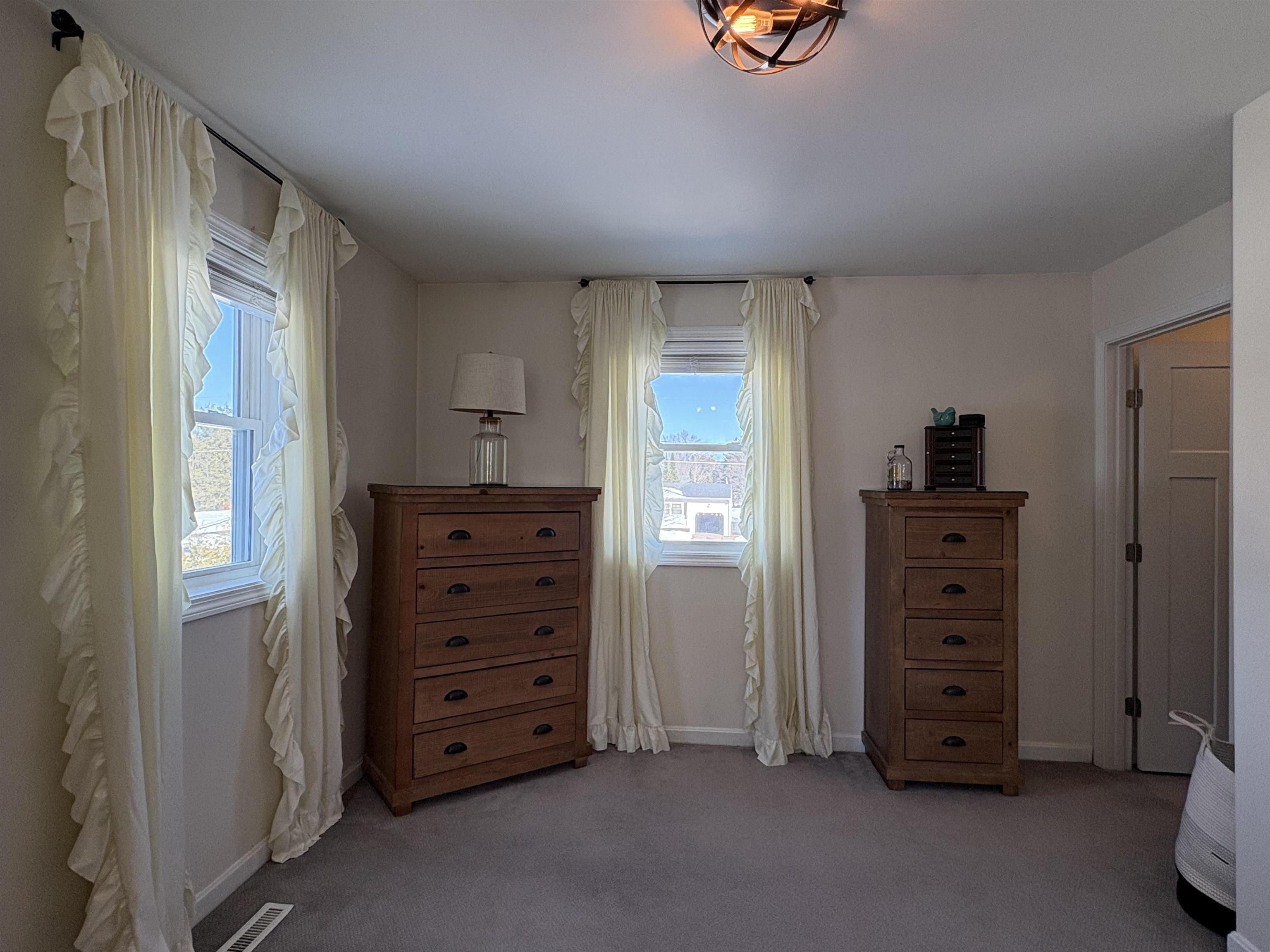 79 Meadow Road Milton, VT 05468 - Photo 29 of 39