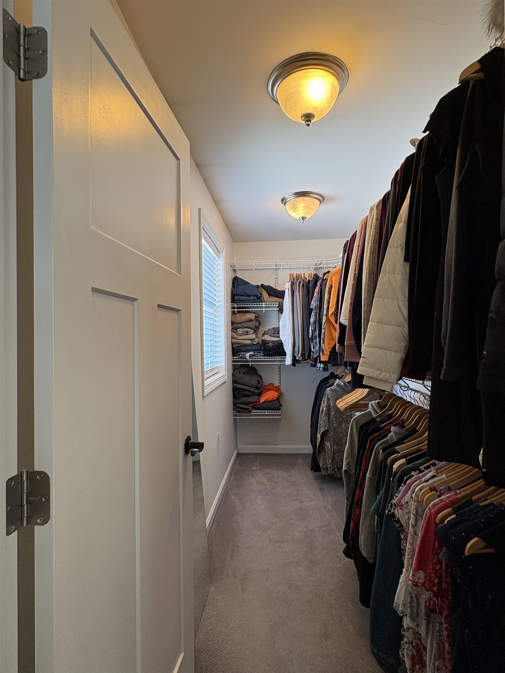 79 Meadow Road Milton, VT 05468 - Photo 30 of 39