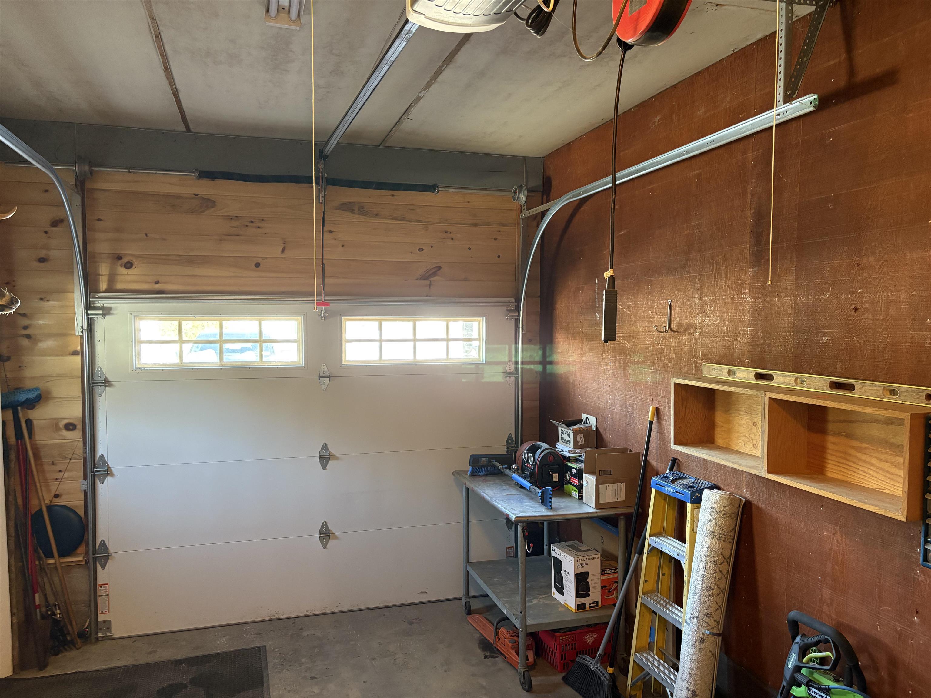 79 Meadow Road Milton, VT 05468 - Photo 34 of 39