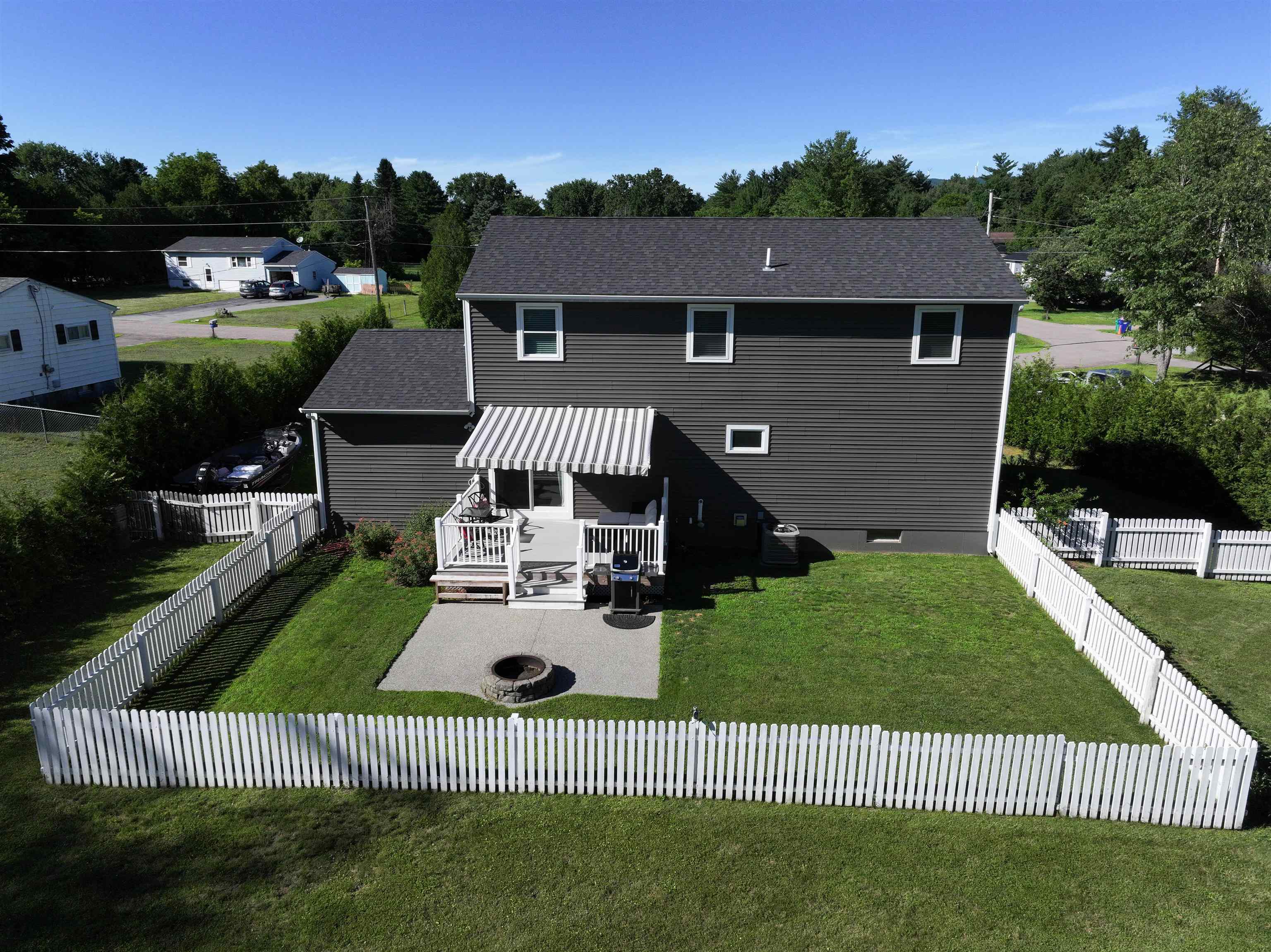 79 Meadow Road Milton, VT 05468 - Photo 39 of 39