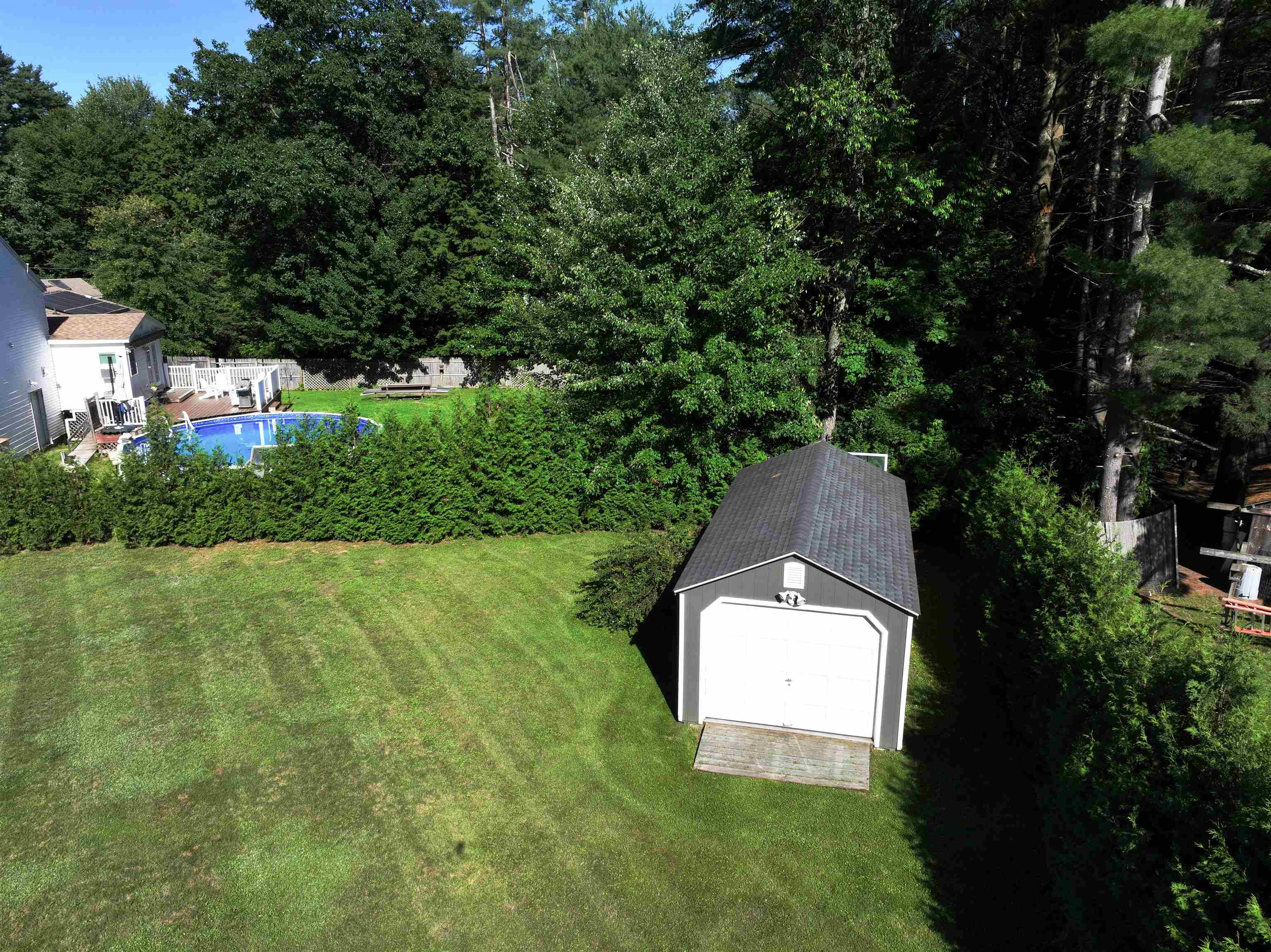 79 Meadow Road Milton, VT 05468 - Photo 4 of 39