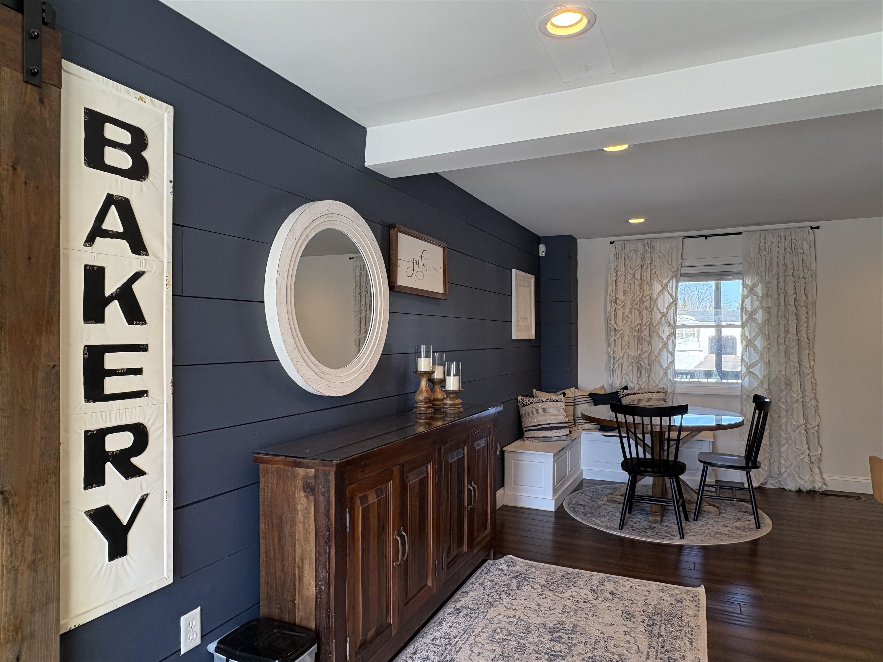 79 Meadow Road Milton, VT 05468 - Photo 5 of 39