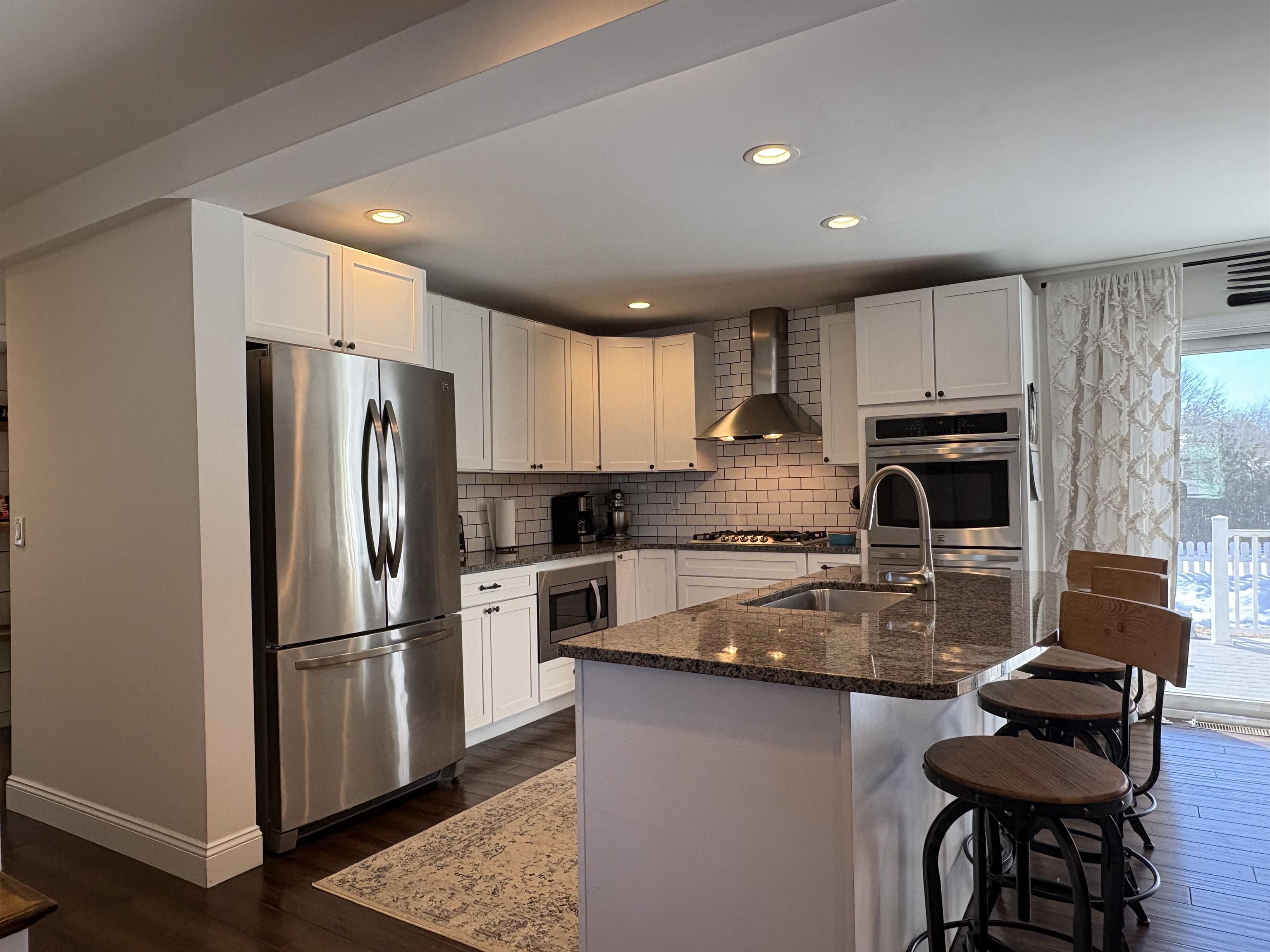 79 Meadow Road Milton, VT 05468 - Photo 7 of 39