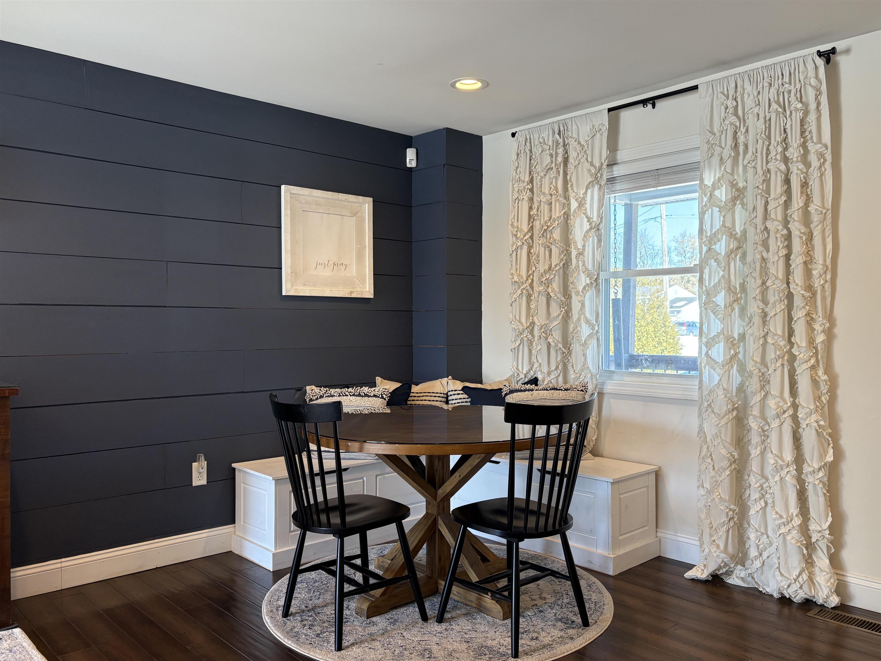 79 Meadow Road Milton, VT 05468 - Photo 8 of 39