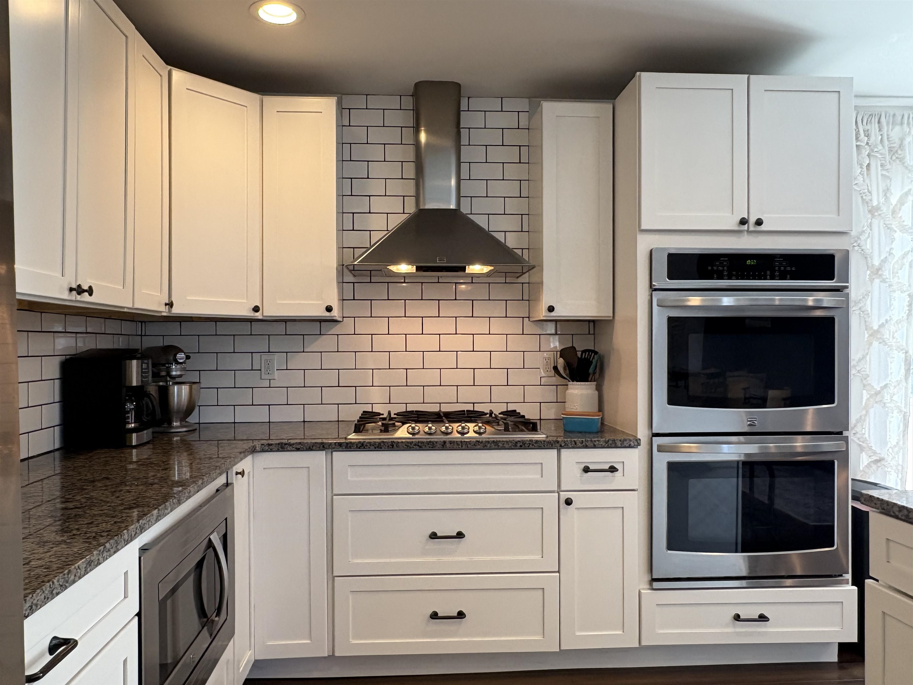 79 Meadow Road Milton, VT 05468 - Photo 9 of 39